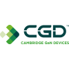 Cambridge GaN Devices United Kingdom Jobs Expertini
